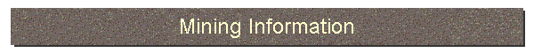 Mining Information