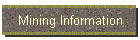 Mining Information