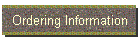 Ordering Information